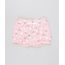 Short-Infantil-Balone-Estampado-de-Poa-e-Unicornios-com-Laco-Rosa-9556540-Rosa_1