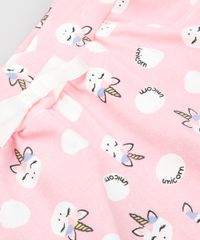 Short-Infantil-Balone-Estampado-de-Poa-e-Unicornios-com-Laco-Rosa-9556540-Rosa_4