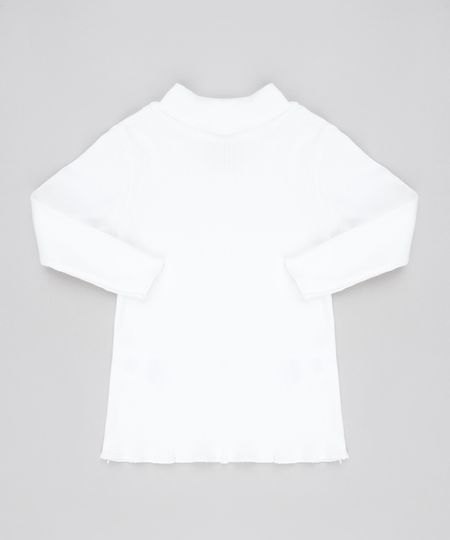 Blusa-Infantil-Canelada-Manga-Longa-Gola-Alta-Off-White-9597877-Off_White_1 Blusa-Infantil-Canelada-Manga-Longa-Gola-Alta-Off-White-9597877-Off_White_1
