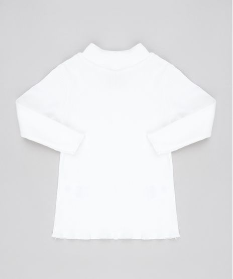 Blusa-Infantil-Canelada-Manga-Longa-Gola-Alta-Off-White-9597877-Off_White_1