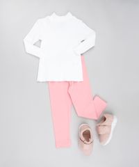 Blusa-Infantil-Canelada-Manga-Longa-Gola-Alta-Off-White-9597877-Off_White_3