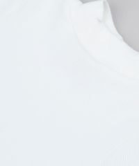 Blusa-Infantil-Canelada-Manga-Longa-Gola-Alta-Off-White-9597877-Off_White_4