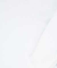 Blusa-Infantil-Canelada-Manga-Longa-Gola-Alta-Off-White-9597877-Off_White_5