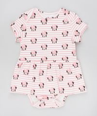 Body-Saia-Infantil-Minnie-Listrado-Manga-Curta-Off-White-9596982-Off_White_1