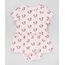 Body-Saia-Infantil-Minnie-Listrado-Manga-Curta-Off-White-9596982-Off_White_1