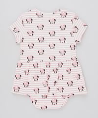 Body-Saia-Infantil-Minnie-Listrado-Manga-Curta-Off-White-9596982-Off_White_2