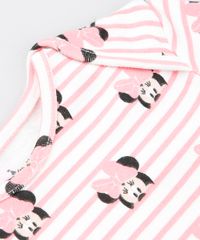 Body-Saia-Infantil-Minnie-Listrado-Manga-Curta-Off-White-9596982-Off_White_4