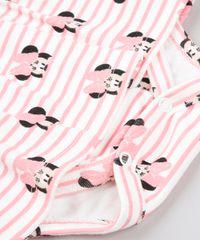 Body-Saia-Infantil-Minnie-Listrado-Manga-Curta-Off-White-9596982-Off_White_5