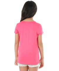 Blusa--Gatinho--Pink-8513693-Pink_2
