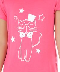 Blusa--Gatinho--Pink-8513693-Pink_4