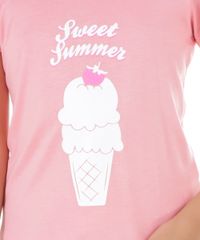 Blusa--Sweet-Summer--Rosa-8513785-Rosa_4