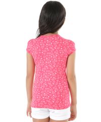 Blusa-Estampada-de-Estrelas-Rosa-8517710-Rosa_2