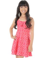 Vestido-Estampado-de-Passaros-Pink-8439119-Pink_1