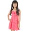 Vestido-Estampado-de-Passaros-Pink-8439119-Pink_1