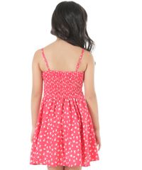 Vestido-Estampado-de-Passaros-Pink-8439119-Pink_2