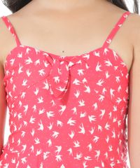 Vestido-Estampado-de-Passaros-Pink-8439119-Pink_4