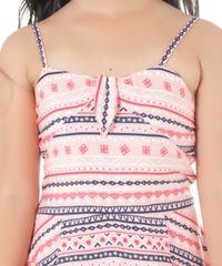 Vestido-Estampado-Etnico-Rosa-Claro-8439128-Rosa_Claro_4