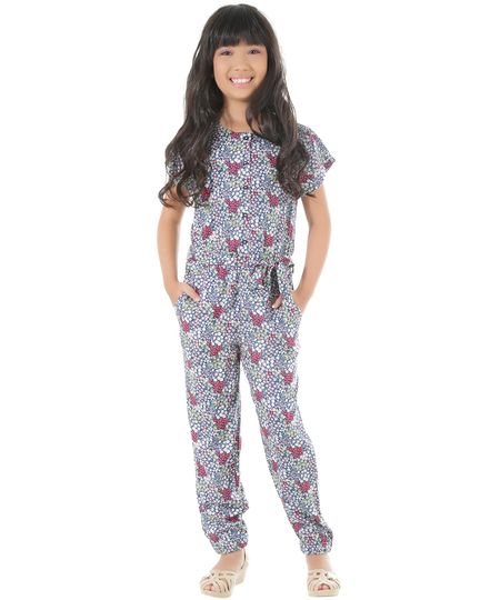 Macacao-Estampado-Floral-Azul-Marinho-8439860-Azul_Marinho_1 Macacao-Estampado-Floral-Azul-Marinho-8439860-Azul_Marinho_1