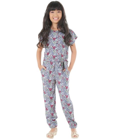 Macacao-Estampado-Floral-Azul-Marinho-8439860-Azul_Marinho_1