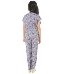 Macacao-Estampado-Floral-Azul-Marinho-8439860-Azul_Marinho_2