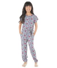 Macacao-Estampado-Floral-Azul-Marinho-8439860-Azul_Marinho_3