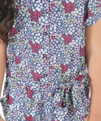 Macacao-Estampado-Floral-Azul-Marinho-8439860-Azul_Marinho_4