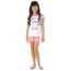Pijama--Cute-Dreams--Branco-8533629-Branco_1