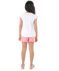 Pijama--Cute-Dreams--Branco-8533629-Branco_2