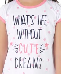 Pijama--Cute-Dreams--Branco-8533629-Branco_3