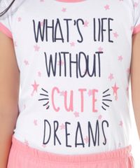 Pijama--Cute-Dreams--Branco-8533629-Branco_4