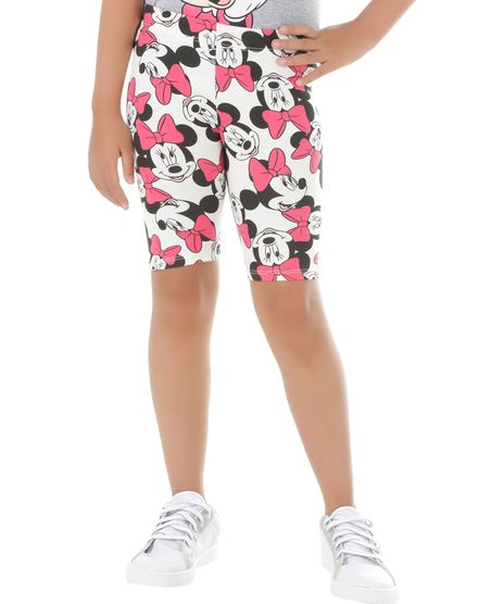 Bermuda-Estampada-Minnie-Off-White-8480424-Off_White_1