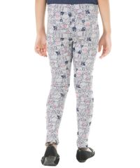 Calca-Legging-Estampada-de-Gatinhos-Cinza-Mescla-8518079-Cinza_Mescla_2