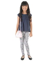 Calca-Legging-Estampada-de-Gatinhos-Cinza-Mescla-8518079-Cinza_Mescla_3