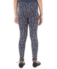 Calca-Legging-Estampada-de-Estrelas-Azul-Marinho-8518086-Azul_Marinho_2
