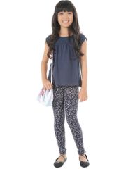 Calca-Legging-Estampada-de-Estrelas-Azul-Marinho-8518086-Azul_Marinho_3