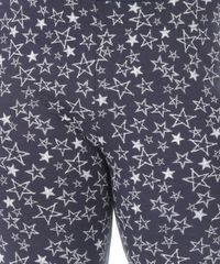 Calca-Legging-Estampada-de-Estrelas-Azul-Marinho-8518086-Azul_Marinho_4