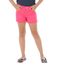 Short-Basico-Pink-8534532-Pink_1