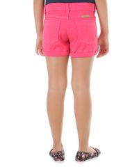 Short-Basico-Pink-8534532-Pink_2