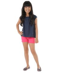 Short-Basico-Pink-8534532-Pink_3