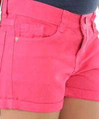 Short-Basico-Pink-8534532-Pink_4