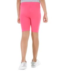 Bermuda-Minnie-Pink-8480431-Pink_2