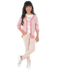 Cardigan-Listrado-em-Trico-Rosa-8457171-Rosa_3