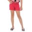 Short-com-Bordado-e-Cinto-Vermelho-8537950-Vermelho_1