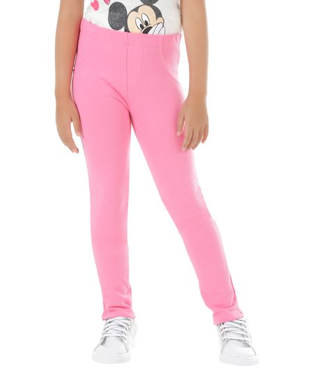 Calca-em-Moletom-Pink-8541786-Pink_1 Calca-em-Moletom-Pink-8541786-Pink_1