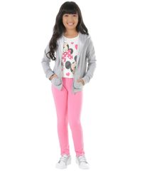 Calca-em-Moletom-Pink-8541786-Pink_3