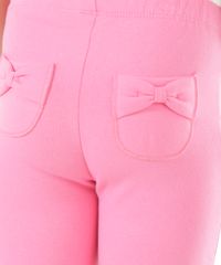 Calca-em-Moletom-Pink-8541786-Pink_4