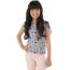 Blusa-Estampada-de-Gatos-Cinza-Mescla-8517717-Cinza_Mescla_1