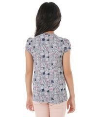 Blusa-Estampada-de-Gatos-Cinza-Mescla-8517717-Cinza_Mescla_2