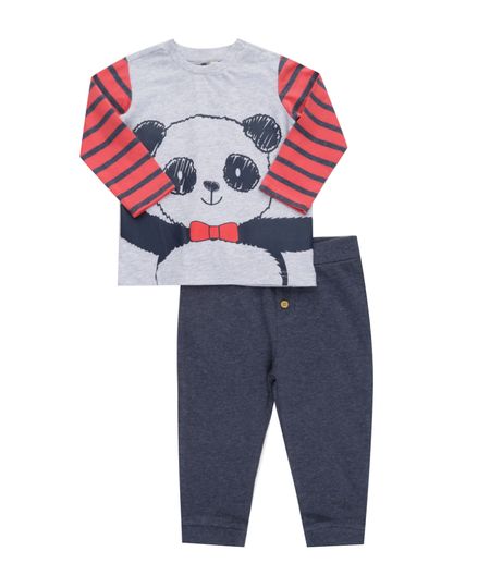Conjunto-de-Blusa-Cinza---Calca-em-Moletom-Azul-Marinho-8341561-Azul_Marinho_1 Conjunto-de-Blusa-Cinza---Calca-em-Moletom-Azul-Marinho-8341561-Azul_Marinho_1