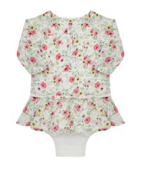 Vestido-Estampado-Floral---Calcinha-Off-White-8343956-Off_White_1